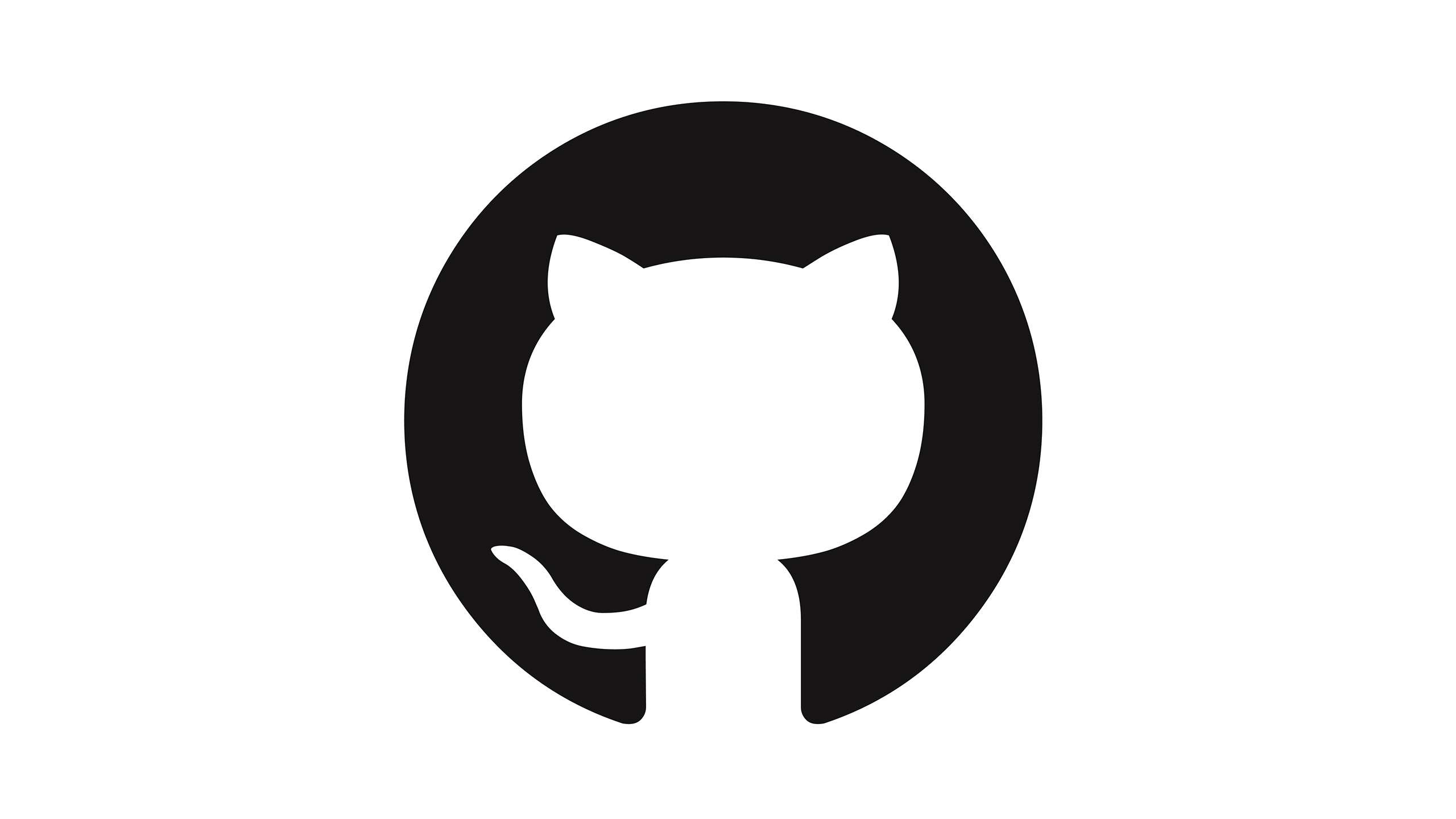GitHubにプッシュしたら、FTPでサーバーに自動アップロードする簡単な手順