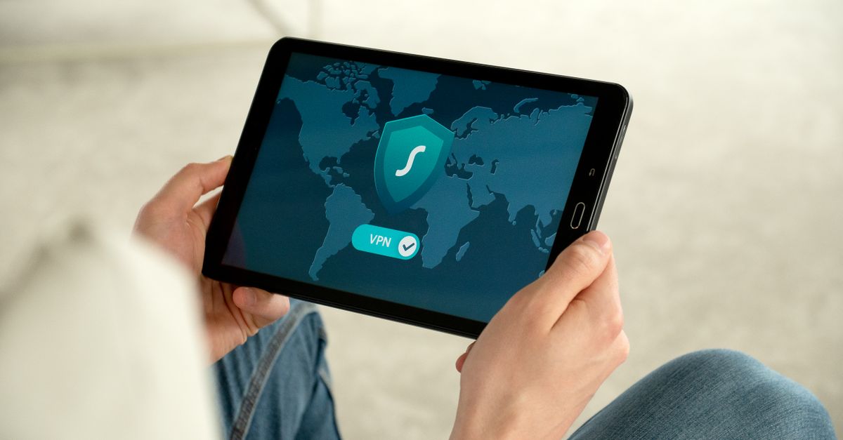 海外ドラマも公共Wi-Fiも安心して楽しみたい人へ。業界最速・安全匿名VPN「ExpressVPN」完全ガイド