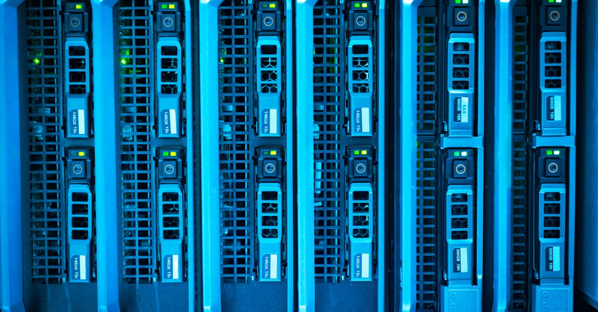 XServer VPSとは？共有サーバーとの違い