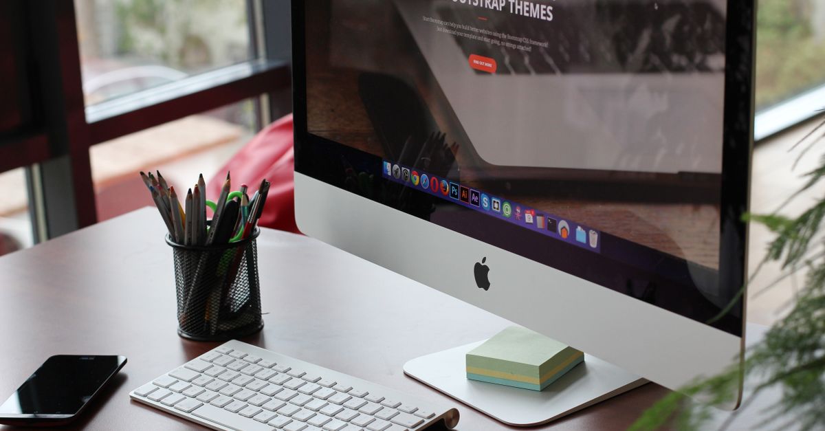 CleanMyMac Xとは？Mac高速化と使い方