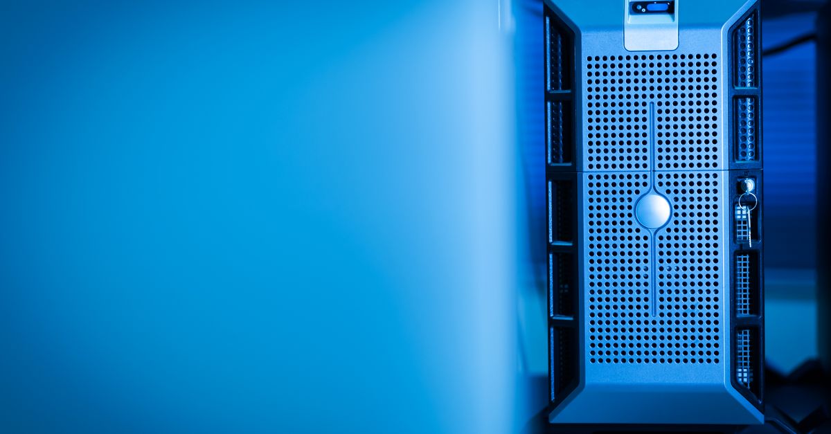 無料ブログ卒業のタイミングは今？ムームードメインで独自ドメインを持つメリットと始め方