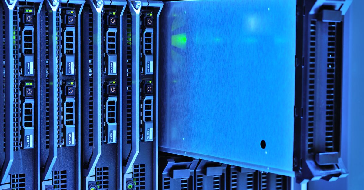 Windows Server VPSとXServerの強み
