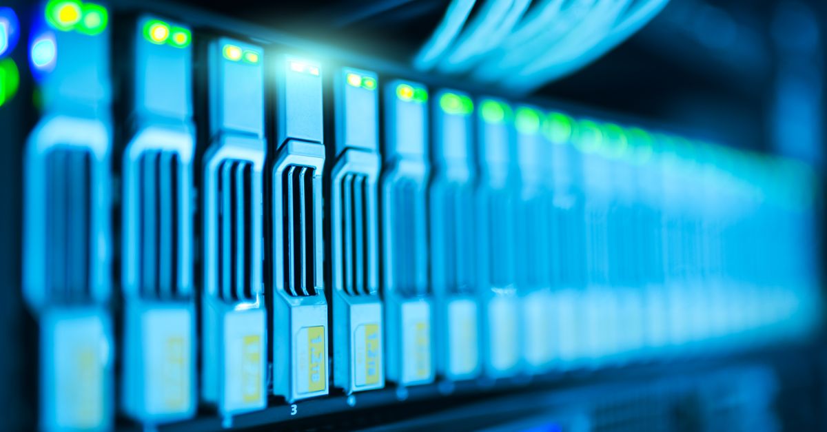 XServer VPS for Gameの料金プランと選び方